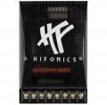 Hifonics ZEUS ZX6.2C - 16,5 cm Komponenten-Lautsprecher mit 250 Watt (RMS: 125 Watt)