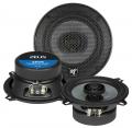 Hifonics ZEUS ZS52 - 13 cm 2-Wege-Lautsprecher mit 160 Watt (RMS: 80 Watt)