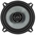 Hifonics ZEUS ZS52 - 13 cm 2-Wege-Lautsprecher mit 160 Watt (RMS: 80 Watt)