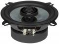 Hifonics ZEUS ZS52 - 13 cm 2-Wege-Lautsprecher mit 160 Watt (RMS: 80 Watt)