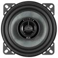 Hifonics ZEUS ZS42 - 10 cm 2-Wege-Lautsprecher mit 120 Watt (RMS: 60 Watt)