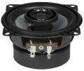 Hifonics ZEUS ZS42 - 10 cm 2-Wege-Lautsprecher mit 120 Watt (RMS: 60 Watt)