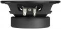 Hifonics ZEUS ZSW4 - 10 cm Tiefmitteltner-Lautsprecher mit 120 Watt (RMS: 60 Watt)