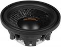 Musway CSB4.2C - 10 cm Komponenten-Lautsprecher mit 120 Watt (RMS: 60 Watt) - fr BMW E, F, G