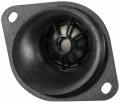 Musway CSB4.2C - 10 cm Komponenten-Lautsprecher mit 120 Watt (RMS: 60 Watt) - fr BMW E, F, G