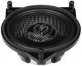 Musway CSM4.2C - 10 cm Komponenten-Lautsprecher mit 120 Watt (RMS: 60 Watt) - fr Mercedes C, GLC, E