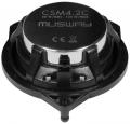 Musway CSM4.2C - 10 cm Komponenten-Lautsprecher mit 120 Watt (RMS: 60 Watt) - fr Mercedes C, GLC, E
