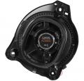 Musway CSM8WL - 20 cm Tieftner-Lautsprecher mit 200 Watt (RMS: 120 Watt) - fr Mercedes C, GLC, E