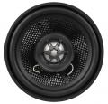 Musway CSB42X - 10 cm 2-Wege-Lautsprecher mit 120 Watt (RMS: 60 Watt) - fr BMW E, F, G