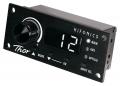 Hifonics THOR TRX4004DSP - 4/2-Kanal Endstufe mit 1200 Watt (RMS: 600 Watt)