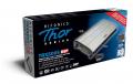 Hifonics THOR TRX5005DSP - 5-Kanal Endstufe mit 2300 Watt (RMS: 1150 Watt)