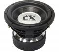 Hifonics COLOSSUS CX12D2 - 30 cm Passiv Subwoofer mit 8000 Watt (RMS: 4000 Watt)