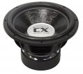 Hifonics COLOSSUS CX15D2 - 38 cm Passiv Subwoofer mit 9000 Watt (RMS: 4500 Watt)