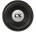 Hifonics COLOSSUS CX15D2 - 38 cm Passiv Subwoofer mit 9000 Watt (RMS: 4500 Watt)