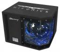 Hifonics MERCURY MR10BP - 25 cm Passiv Subwoofer mit 800 Watt (RMS: 400 Watt)