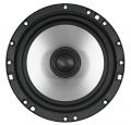 Hifonics ATLAS AS62 - 16,5 cm 2-Wege-Lautsprecher mit 200 Watt (RMS: 100 Watt)