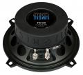 Hifonics TITAN TS52 - 13 cm 2-Wege-Lautsprecher mit 150 Watt (RMS: 75 Watt)