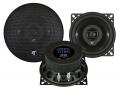 Hifonics TITAN TS42 - 10 cm 2-Wege-Lautsprecher mit 120 Watt (RMS: 60 Watt)