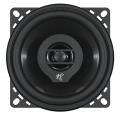 Hifonics TITAN TS42 - 10 cm 2-Wege-Lautsprecher mit 120 Watt (RMS: 60 Watt)