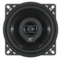 Hifonics TITAN TS42 - 10 cm 2-Wege-Lautsprecher mit 120 Watt (RMS: 60 Watt)