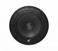 Hifonics VULCAN VX6.2C - 16,5 cm Komponenten-Lautsprecher mit 200 Watt (RMS: 100 Watt)