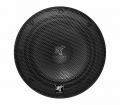 Hifonics VULCAN VX6.2E - 16,5 cm Komponenten-Lautsprecher mit 200 Watt (RMS: 100 Watt)