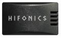 Hifonics VULCAN VX6.2E - 16,5 cm Komponenten-Lautsprecher mit 200 Watt (RMS: 100 Watt)
