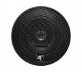 Hifonics VULCAN VX42 - 10 cm 2-Wege-Lautsprecher mit 100 Watt (RMS: 50 Watt)