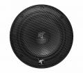 Hifonics VULCAN VX6.2W - 16,5 cm Tiefmitteltner-Lautsprecher mit 200 Watt (RMS: 100 Watt)