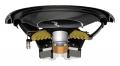 Pioneer GXT-3730B - 30 cm Aktiv Subwoofer mit 1400 Watt (RMS: 400 Watt)