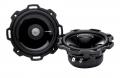 Rockford Fosgate POWER T142 - 10 cm 2-Wege-Lautsprecher mit 80 Watt (RMS: 40 Watt)