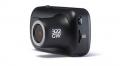 Nextbase 322GW - Dashcam mit 2,5 Zoll Display, 1080p HD, 140°, WiFi, GPS
