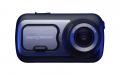 Nextbase 422GW - Dashcam mit 2,5 Zoll Display, 1440p HD, 140°, WiFi, GPS