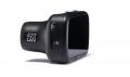 Nextbase 422GW - Dashcam mit 2,5 Zoll Display, 1440p HD, 140°, WiFi, GPS