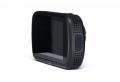 Nextbase 522GW - Dashcam mit 3,0 Zoll Display, 1440p HD, 140°, WiFi, GPS