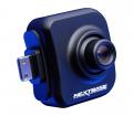 Nextbase Rücksichtkamera - Dashcam mit 30°