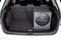 Pioneer TS-WX1210AH - 30 cm Aktiv Subwoofer mit 1500 Watt (RMS: 500 Watt)