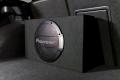 Pioneer TS-WX1010LA - 25 cm Aktiv Subwoofer mit 1200 Watt (RMS: 300 Watt)