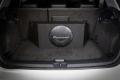 Pioneer TS-WX1010LA - 25 cm Aktiv Subwoofer mit 1200 Watt (RMS: 300 Watt)