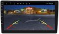 ESX VN1015-MA-DAB-4G - 2-DIN Navigation mit Touchscreen / DAB / Bluetooth / TMC / USB / 3D / SD