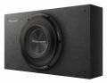 Pioneer TS-A3000LB - 30 cm Passiv Subwoofer mit 1500 Watt (RMS: 400 Watt)