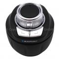 Blaupunkt Safe Drive SDC 2.0 - universelle Fernbedienung fr Autoradio - Car Multimedia Controller