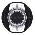 Blaupunkt Safe Drive SDC 2.0 - universelle Fernbedienung fr Autoradio - Car Multimedia Controller