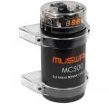 Musway MC500 - Kondensator 0,5 F