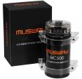 Musway MC500 - Kondensator 0,5 F