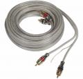 Musway MW5RCA - Cinchkabel 5m