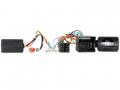 Connects2 Lenkradgrundinterface mit CAN-Bus fr Porsche 911 (997.2, 2008-12) - 42spo006 / CTSPO006.2