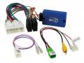 ACV Lenkradgrundinterface fr Isuzu D-Max / Chevrolet Colorado - 42siz003