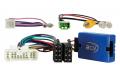 ACV Lenkradgrundinterface fr Isuzu D-Max / Chevrolet Colorado - 42siz003