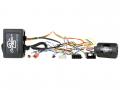 Connects2 Lenkradgrundinterface mit CAN-Bus fr Mercedes E-Klasse / SLK - 42smc013 / CTSMC013.2